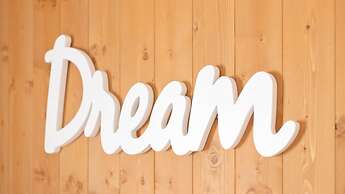 Italianway - San Gallo 16