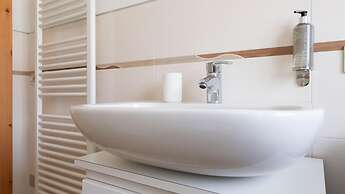 Italianway - San Gallo 16