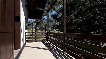 Italianway - San Gallo 16