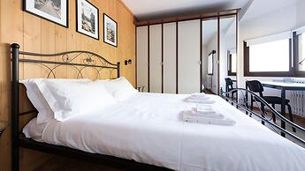 Italianway - San Gallo 16