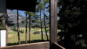 Italianway - San Gallo 16