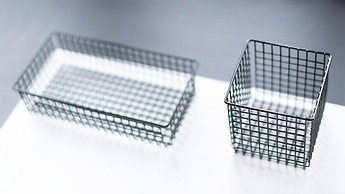 Italianway - San Gallo 16