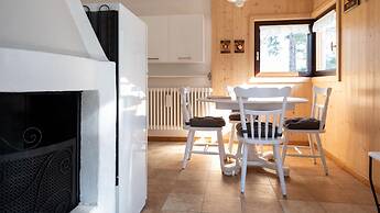 Italianway - San Gallo 16