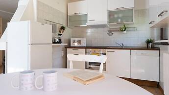 Italianway - San Gallo 16