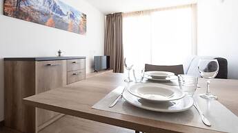 Italianway - Ciuk 11