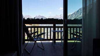 Italianway - Ciuk 11