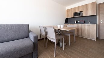 Italianway - Ciuk 11