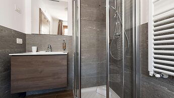 Italianway - Ciuk 11