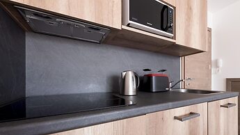 Italianway - Ciuk 11