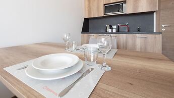 Italianway - Ciuk 11