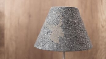 Italianway - Ciuk 11