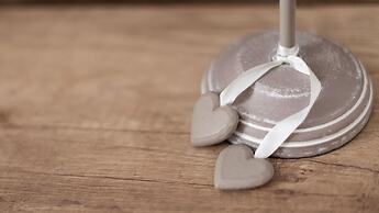 Italianway - Ciuk 11