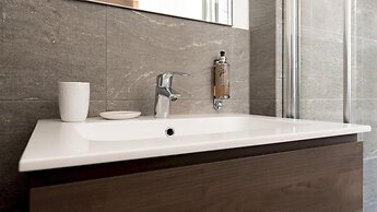 Italianway - Ciuk 11