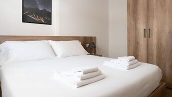 Italianway - Ciuk 11