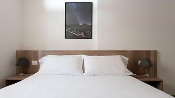 Italianway - Ciuk 11