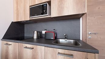 Italianway - Ciuk 11