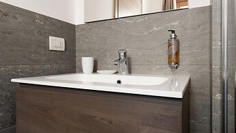 Italianway - Ciuk 11