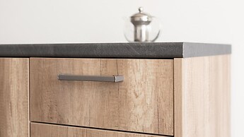 Italianway - Ciuk 11