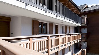 Italianway - Ciuk 11