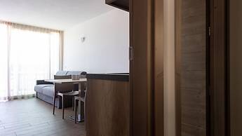 Italianway - Ciuk 11