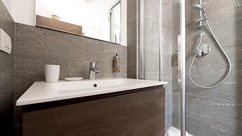 Italianway - Ciuk 11