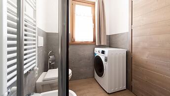 Italianway - Ciuk 11