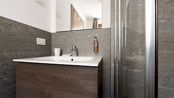 Italianway - Ciuk 11