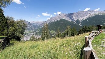 Italianway - Ciuk 11