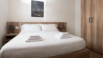 Italianway - Ciuk 11