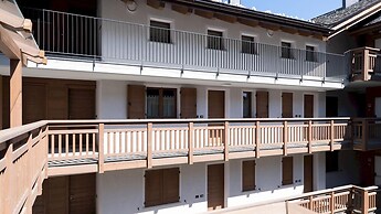 Italianway - Ciuk 11