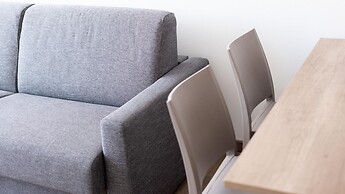 Italianway - Ciuk 11