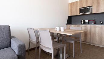 Italianway - Ciuk 11