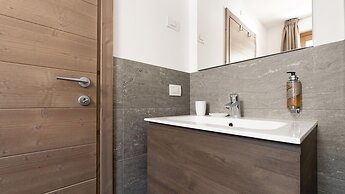 Italianway - Ciuk 11