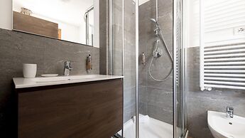 Italianway - Ciuk 11