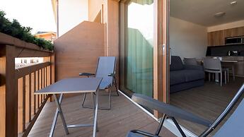 Italianway - Ciuk 11