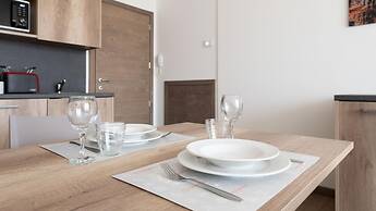 Italianway - Ciuk 11