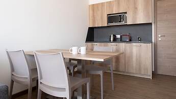 Italianway - Ciuk 11