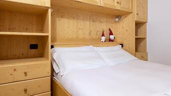 Italianway - San Nicol 64