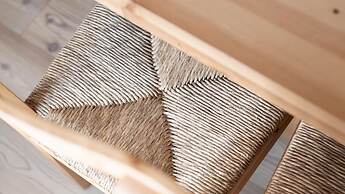 Italianway - San Nicol 64