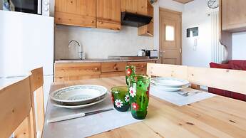 Italianway - San Nicol 64