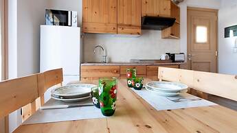 Italianway - San Nicol 64