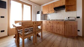 Italianway - San Nicol 64