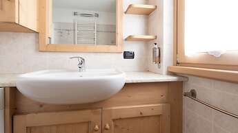 Italianway - San Nicol 64