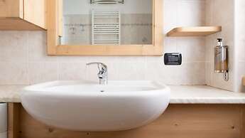 Italianway - San Nicol 64