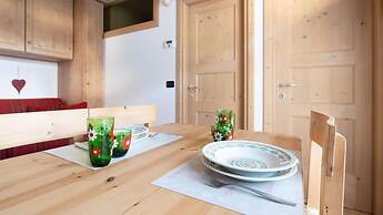 Italianway - San Nicol 64