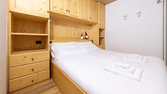 Italianway - San Nicol 64