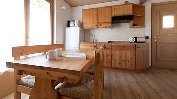 Italianway - San Nicol 64