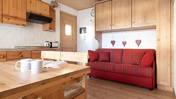 Italianway - San Nicol 64