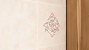 Italianway - San Nicol 64