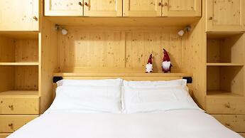 Italianway - San Nicol 64